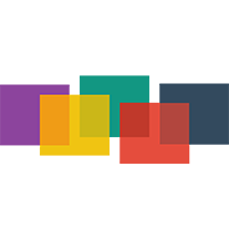 Rendicontazione Progetti